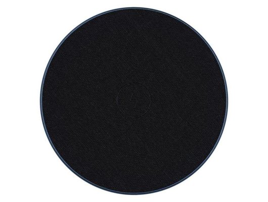 Зарядное устройство TFN БЗУ OneWave 15W blue (TFN-QI05)